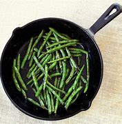 Image result for Black Green Beans