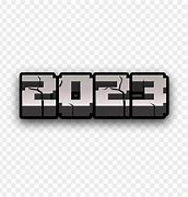 Image result for Minecraft 3D Text