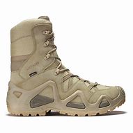 Image result for Lowa Zephyr GTX Hi TF Boots