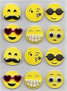 Image result for Cool Emoji Sticker