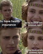 Image result for Anakin Star Wars Memes Plain