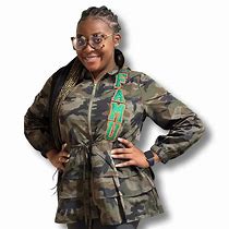 Image result for FAMU Vest