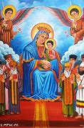 Image result for Celtic Orthodox Icons