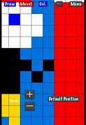 Image result for Pixel Art Maker From Image