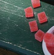 Image result for Canna Peak Gummies