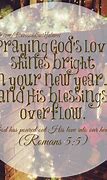 Image result for Godly New Year Quotes