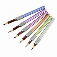 Image result for Pencil Extender