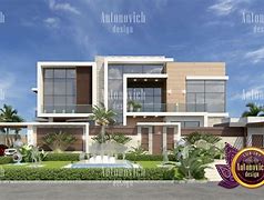 Image result for Bungalow Style House Plans