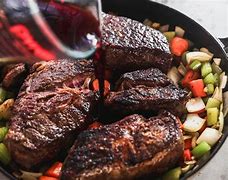 Image result for Braised Ground Beef