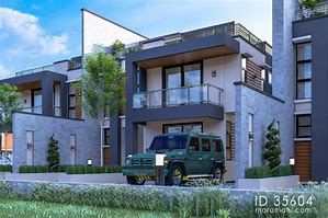 Image result for 5 Bedroom Apartment