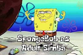 Image result for Spongebob Viking Opra