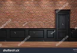 Image result for Loft Brick Wall