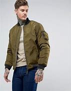 Image result for Derby Jacket