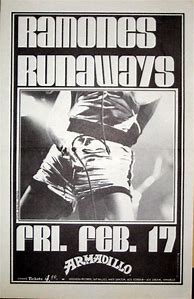 Image result for Old Punk Flyers