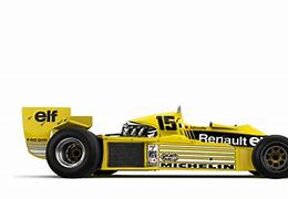 Image result for RS Renault Sport Logo