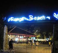 Image result for Danga Bay Johor Bahru