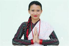 Image result for Newari Book