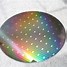 Image result for Lot Wafer Semiconductor