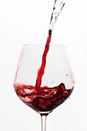 Image result for Water into Wine Journal