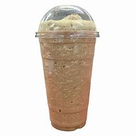 Image result for Instant Coffee Frappe