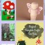 Image result for Fairy Tale Art Projects