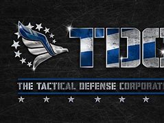 Image result for TDC Net Logo No Background