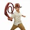 Image result for Indiana Jones Whip and Satchel