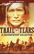 Image result for Trail of Tears Pictures