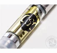 Image result for Distillate Cartridge Filler