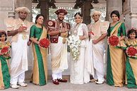 Image result for Sri Lankan Bridal Dresses