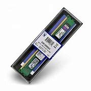 Image result for Ram DIMM 1333MHz