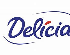 Image result for Delicia Day