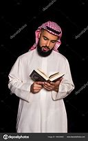 Image result for Good Muslim Man