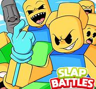 Image result for Wisdom Sign Slap Battles