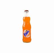 Image result for Fanta Merah 200 Ml