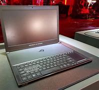 Image result for Laptop Zephyus