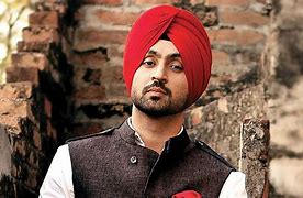 Image result for Diljit Dosanjh Incredibly Impressive