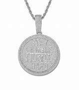 Image result for Stay Humble Hustle Hard Pendant