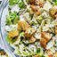 Image result for Caesar Salad Recipes Easy Simple