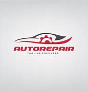 Image result for Half Ass Repair Logo