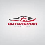 Image result for Auto Repair Logo Large