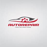 Image result for Auto Repair Logo Svg .Svg