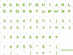 Image result for Eric Emanuel Font