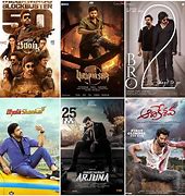 Image result for Super Hit Audlt Film