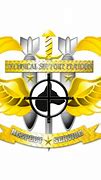 Image result for Rpsb PNP Logo