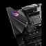 Image result for Rog Strix B450 F Gaming Motherboard