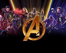 Image result for Marvel 3440X1440 Wallpaper