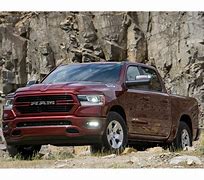 Image result for Ram 1500 On 26s