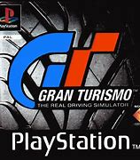 Image result for Gran Turismo Play Hybrid Gaming Scene