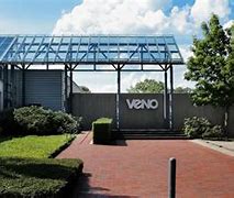 Image result for Veno Medical